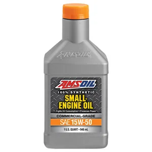 amsoil-15w-50-100percent-synthetic-small-engine-oil