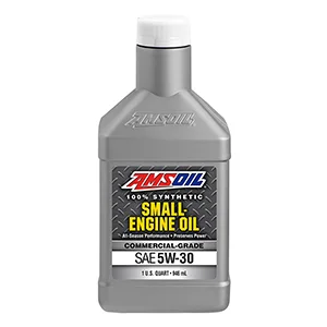 amsoil-5w-30-100percent-synthetic-small-engine-oil