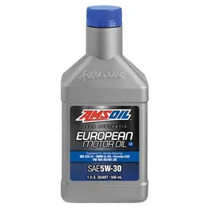 amsoil-5w-30-ls-100percent-synthetic-european-motor-oil