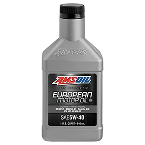 amsoil-5w-40-fs-100percent-synthetic-european-motor-oil