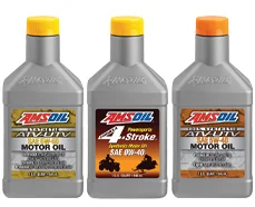oil - 12