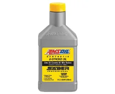 oil -13