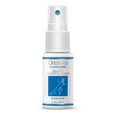 silicon-parts-cleaner