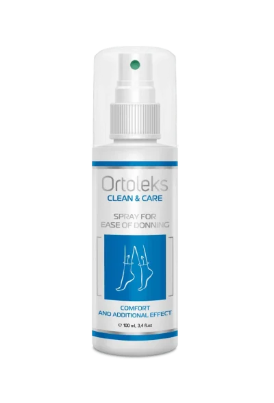 spray-for-ease-of-donning