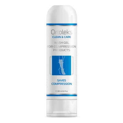 wash-gel-for-compression-products