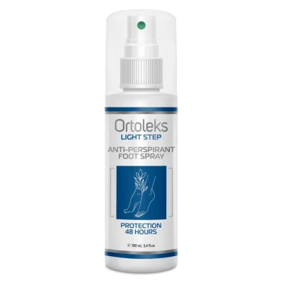 anti-perspirant-foot-spray
