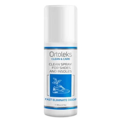 clean-spray-for-shoes-and-insoles