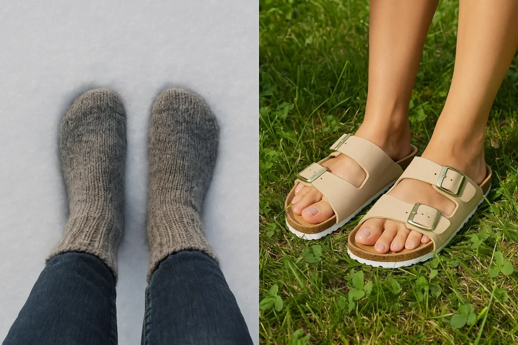 cracked-heels-preventions-2