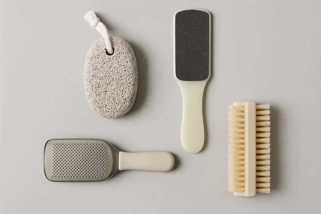 cracked-heels-preventions-4