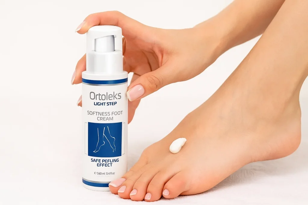 cracked-heels-preventions-5