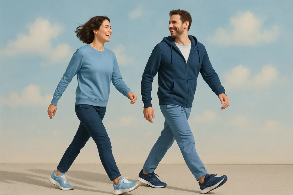 cracked-heels-preventions-6