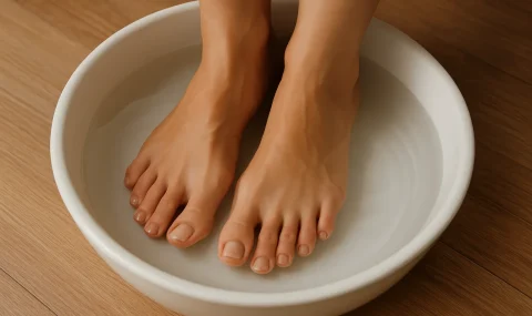 cracked-heels-preventions-7