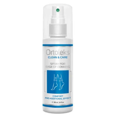 exfoliating-foot-bath-1