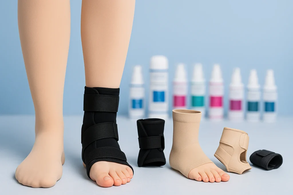 technology-quality-banner