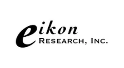 15_Logo