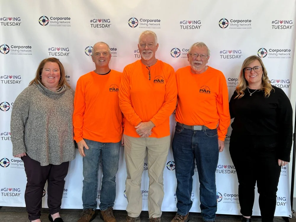 par-grant-give256