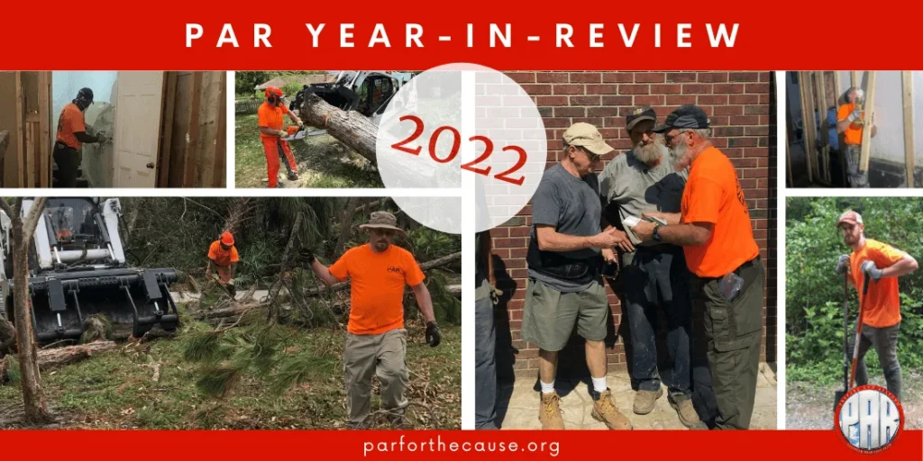 par-year-in-review