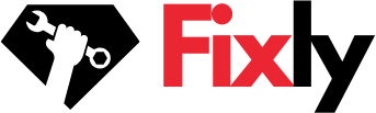 Fixly-1.png