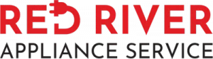 rba-service-logo