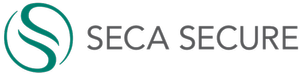 main+LOGO_SS
