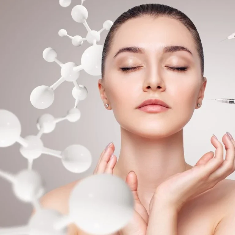 faceandgo-arrugas