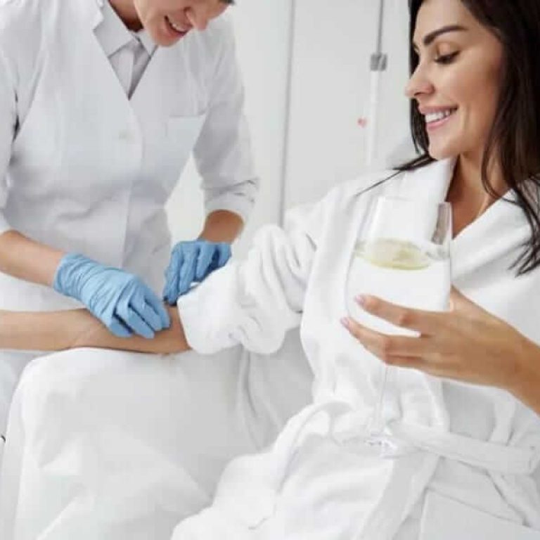 iv-drips-therapy-home-dynasty
