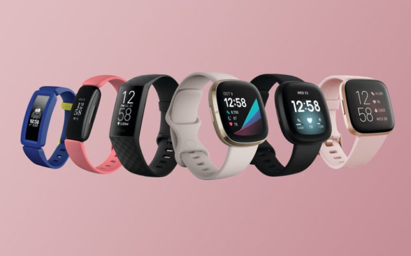 433427-best-fitbit-fitness-tracker-2020-which-fitbit-is-right-for-you-768x512