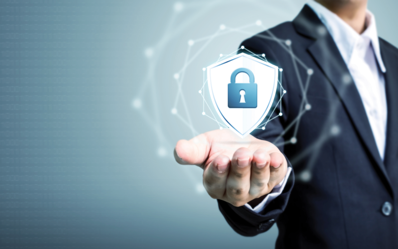 cyber-security-tips-13