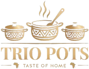 trio-pots-logo